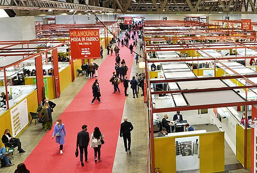 Stalls